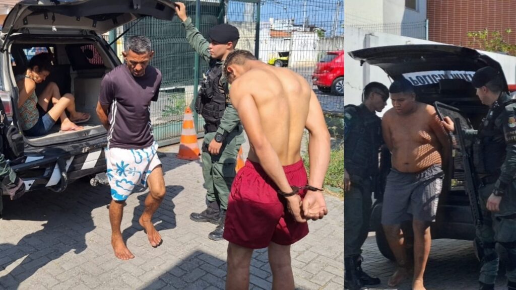 (Foto: Ricardo Lima/Portal Cn7)