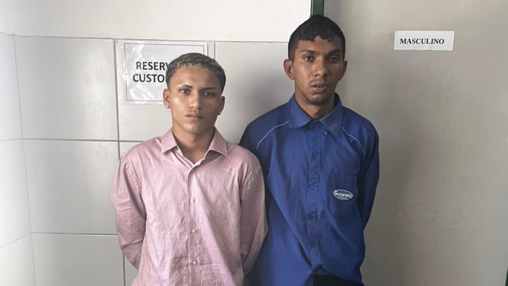 (Foto: Reprodução/WhatsApp)