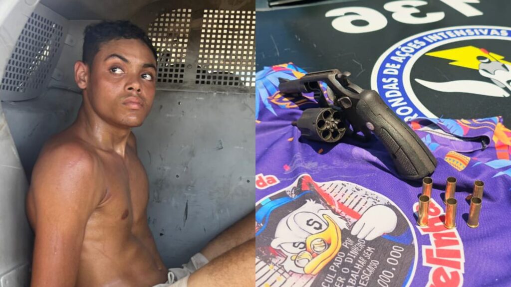 (Foto: Divulgação)