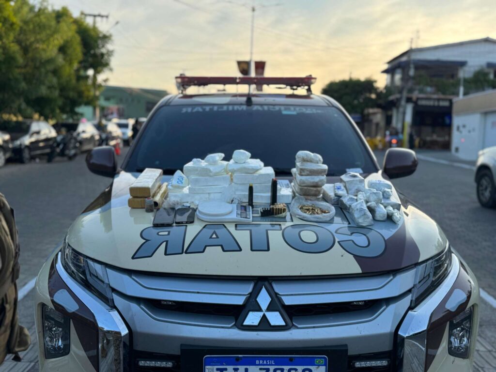 (Foto: Divulgação/PMCE)