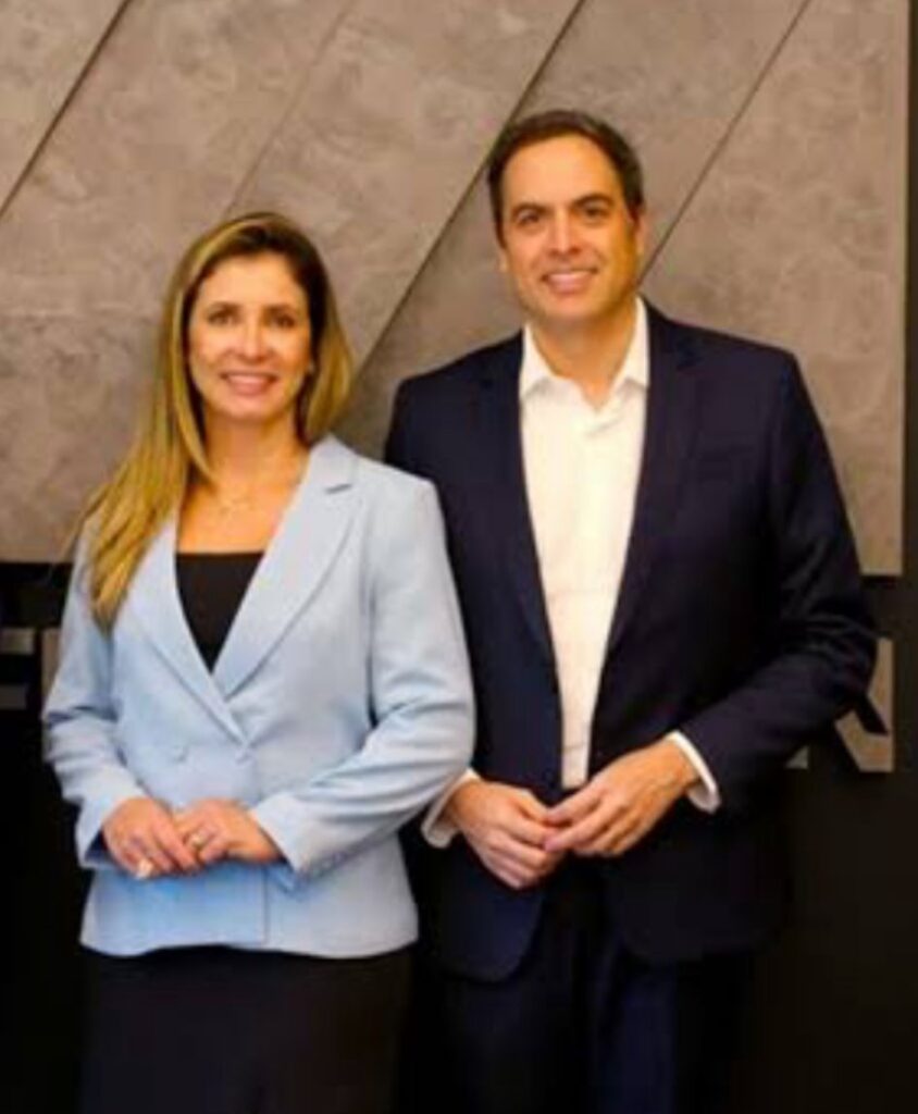 (Foto: reprodução)