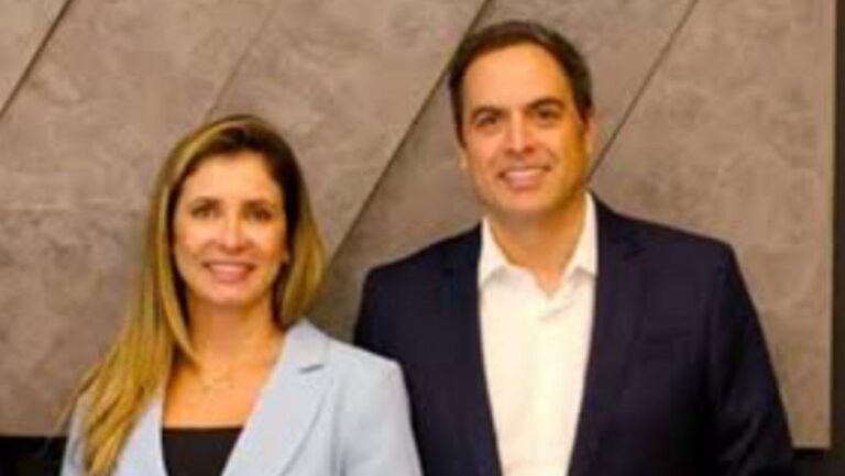 Governo Lula planeja mudanças na diretoria do BNB; Paulo Câmara e Ana Teresa podem sair