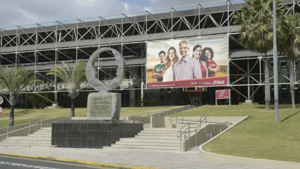 (Foto: divulgação/BNB)