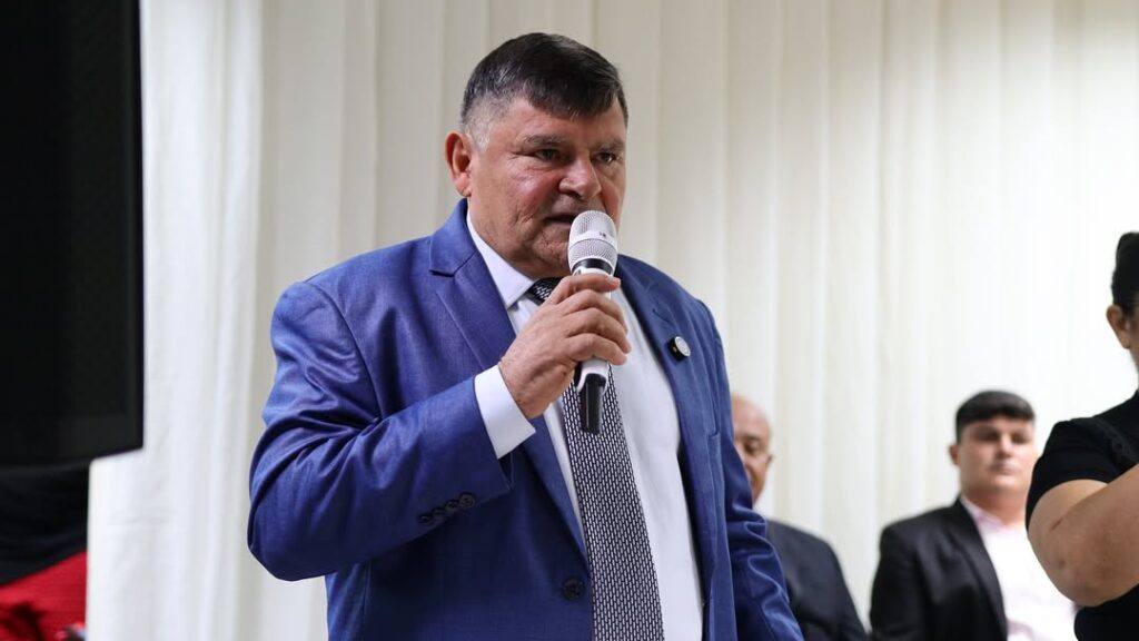 (Foto: reprodução/Instagram)