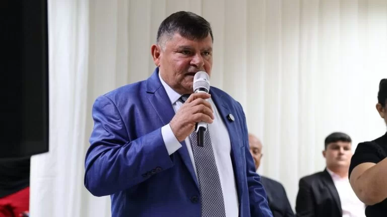 TSE mantém decisão do TRE-CE e Santa Quitéria terá novas eleições