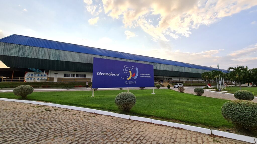 (Foto: divulgação/Prefeitura do Crato)