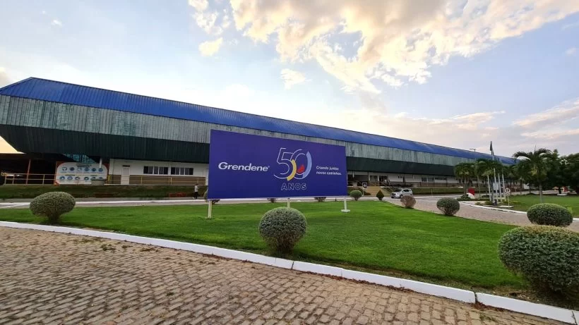 Crato lidera geração de empregos no Cariri, aponta Novo Caged
