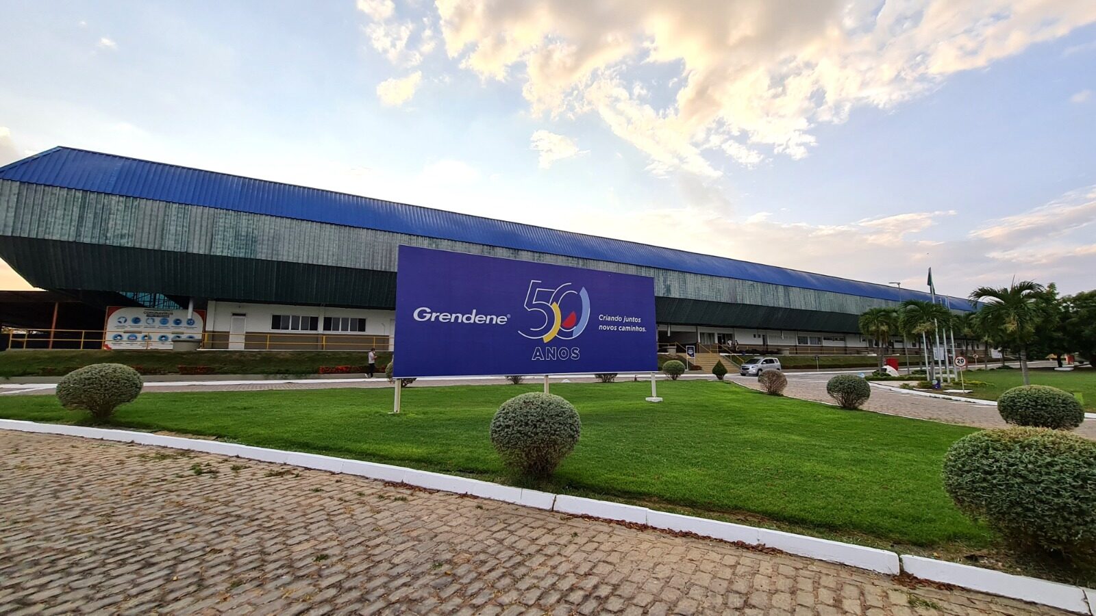 Crato lidera geração de empregos no Cariri, aponta Novo Caged