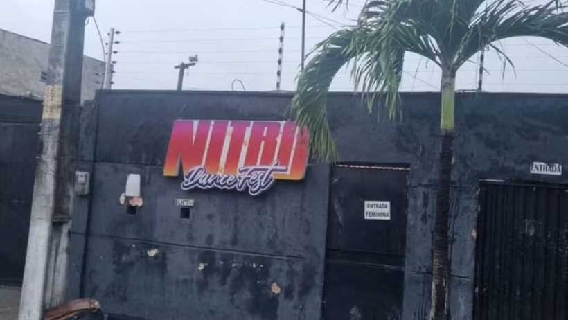 (Foto: reprodução/MPCE)