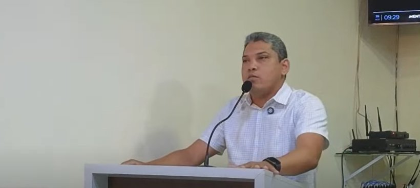 (Foto: reprodução/vídeo)