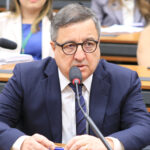 Danilo Forte diz que “balburdia jurídica” nas Eleições reforça PEC do Judiciário