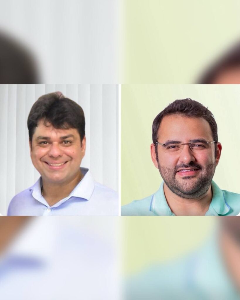 (Foto: reprodução)