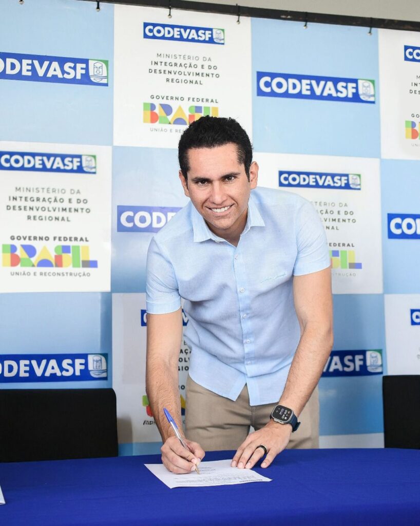 (Foto: divulgação)