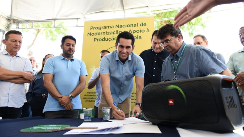 (Foto: divulgação)