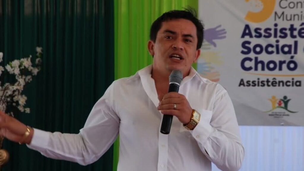 (Foto: reprodução/Instagram)