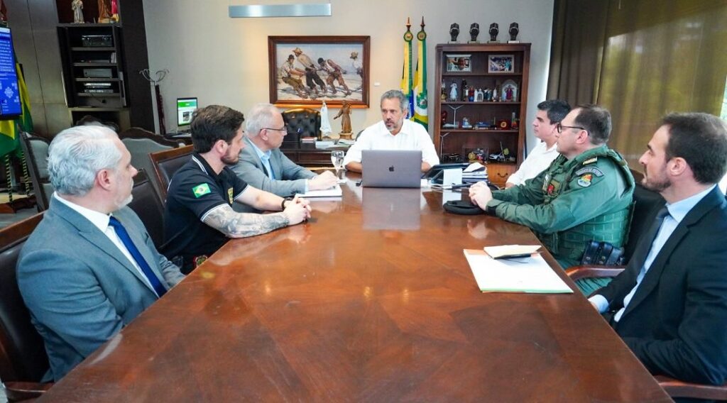 (Foto: reprodução/Instagram)