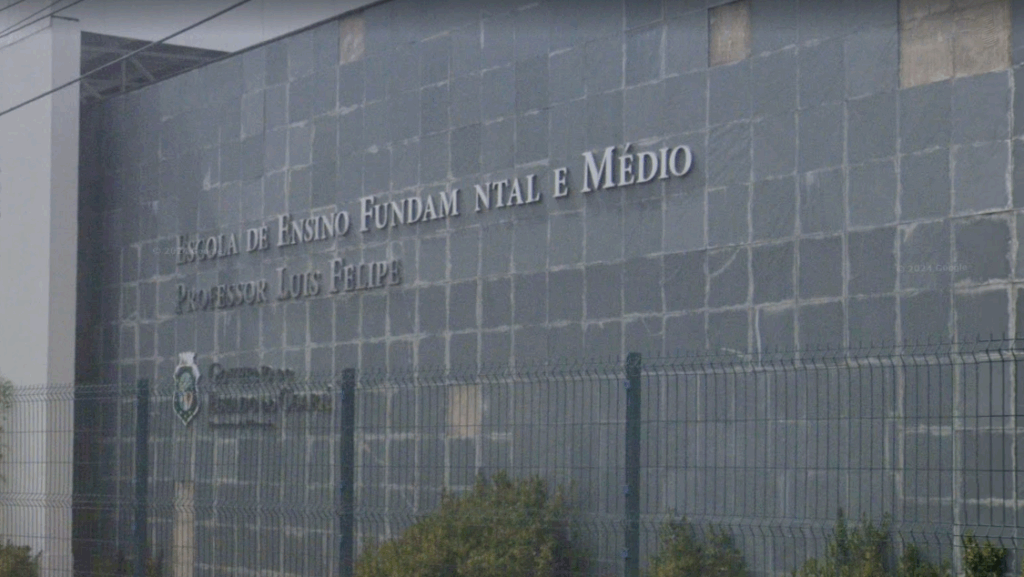 (Foto: reprodução/Google)