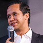 TJCE determina volta de Felipe Vasques à presidência da Câmara de Juazeiro do Norte