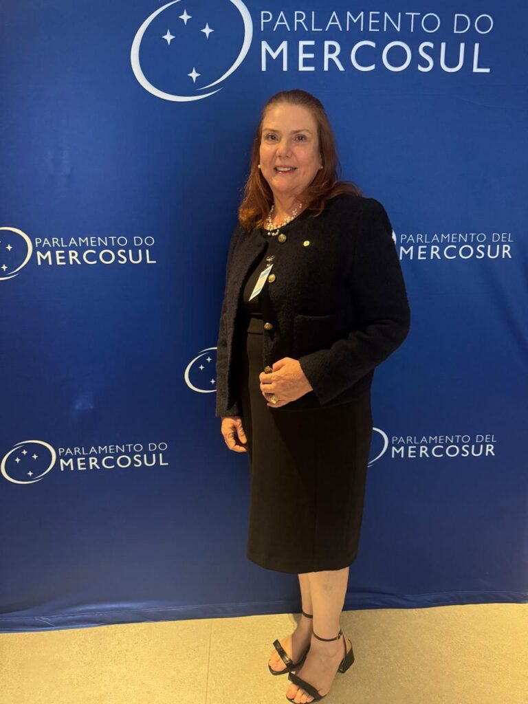 (Foto: divulgação)