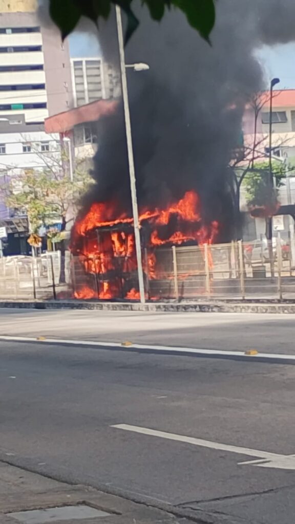 (Foto: reprodução/WhatsApp)