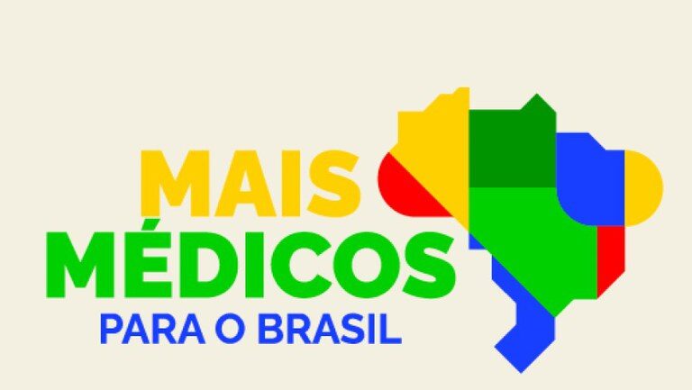 Ceará recebe 104 novos profissionais no Programa Mais Médicos