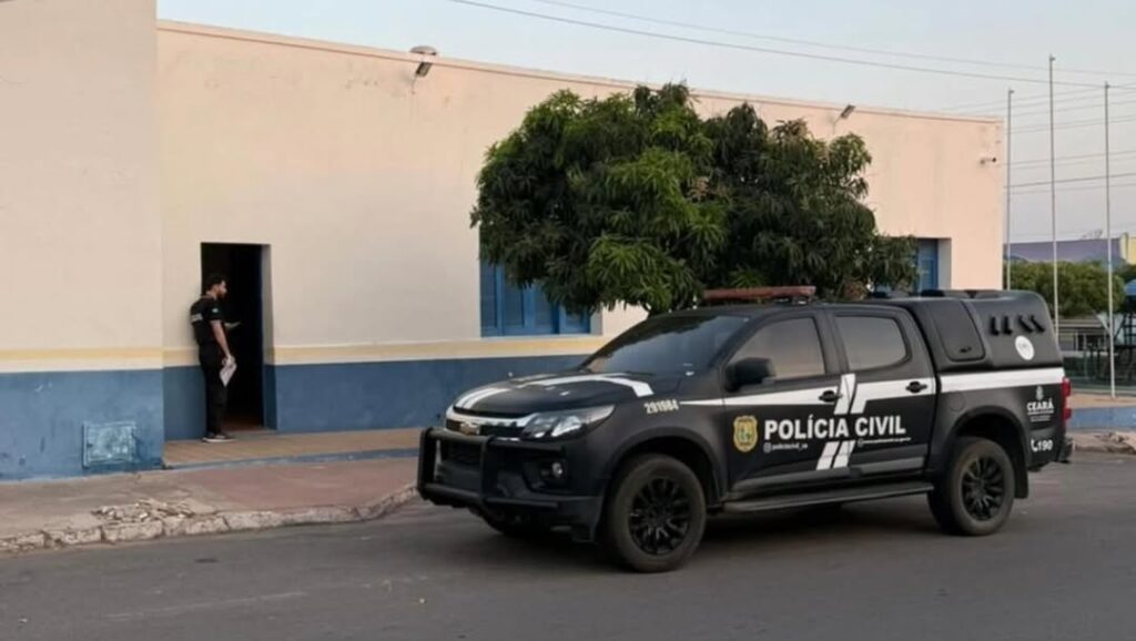 (Foto: reprodução/WhatsApp)