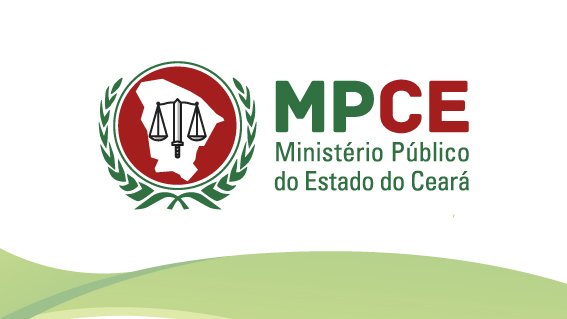 MPCE investiga vereador de Iguatu por acúmulo ilegal de cargos
