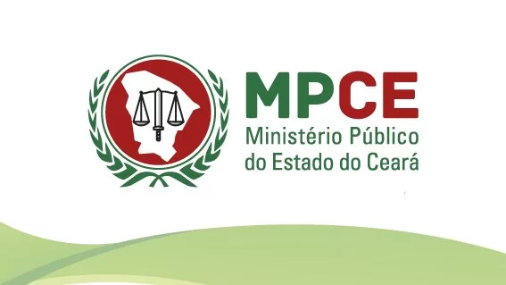 MPCE investiga vereador de Iguatu por acúmulo ilegal de cargos