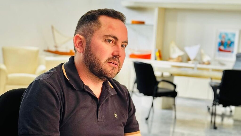 (Foto: divulgação)