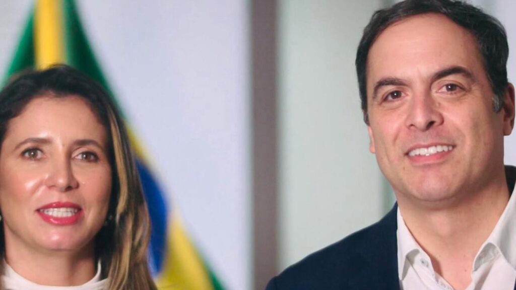 (Foto: reprodução)