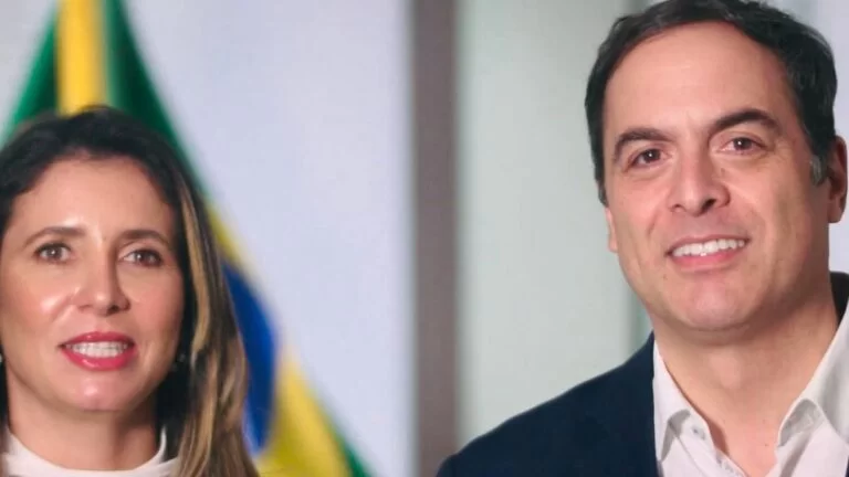 Após fim do mandato, futuro de Paulo Câmara no BNB permanece incerto
