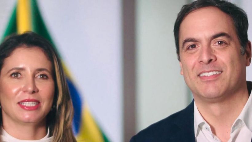 (Foto: reprodução)
