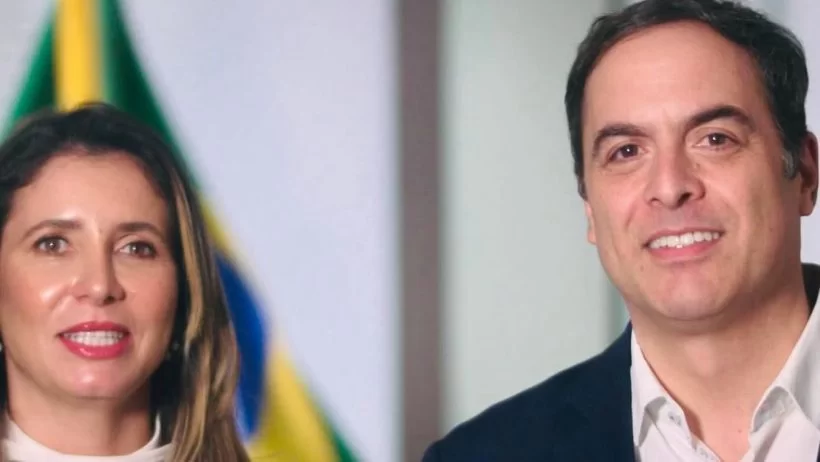 Após fim do mandato, futuro de Paulo Câmara no BNB permanece incerto