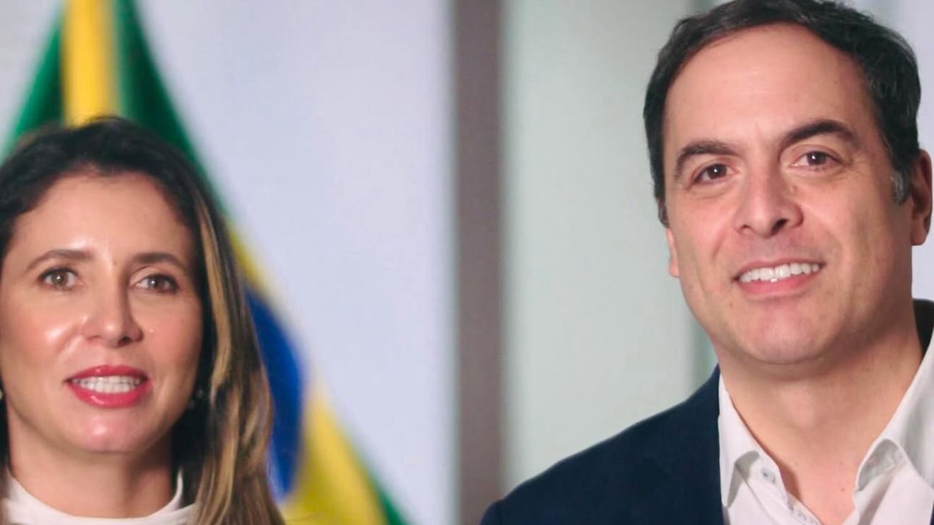 Após fim do mandato, futuro de Paulo Câmara no BNB permanece incerto