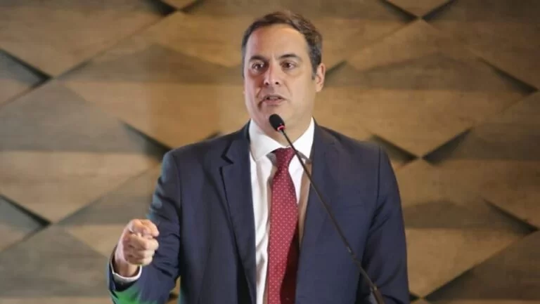 Banco Central pressiona BNB a romper contratos e Planalto discute sucessão de Paulo Câmara