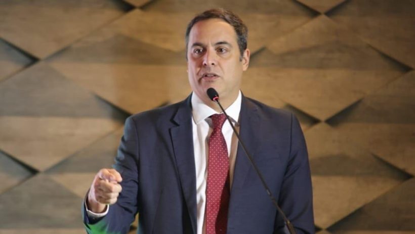 (Foto: reprodução/Instagram)