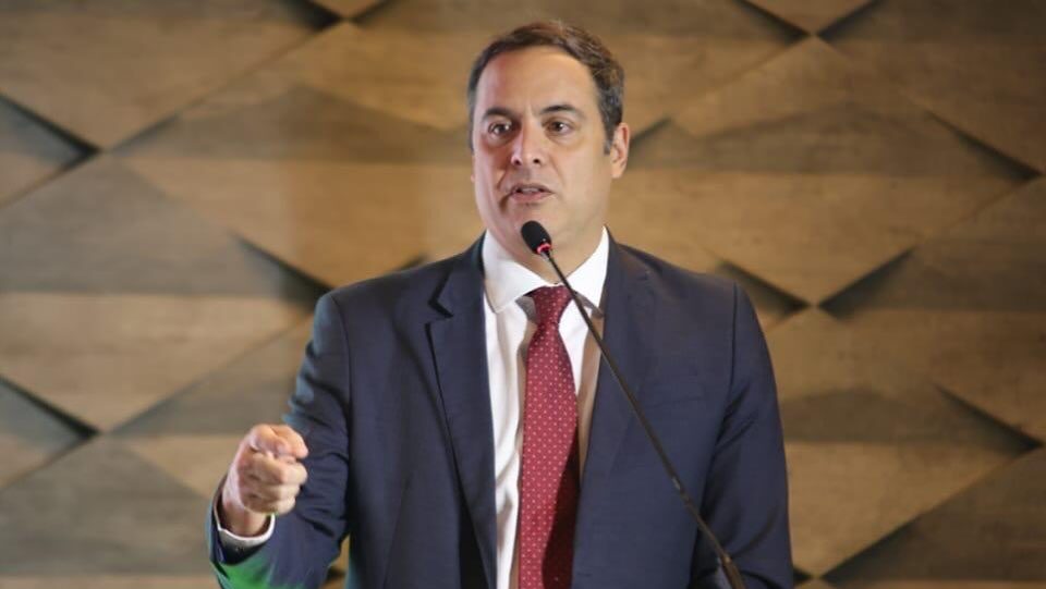 Banco Central pressiona BNB a romper contratos e Planalto discute sucessão de Paulo Câmara