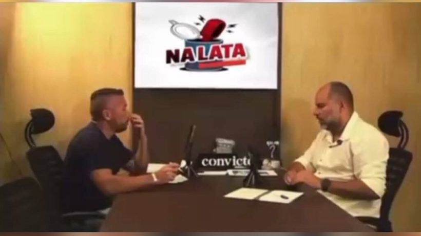 (Foto: reprodução/vídeo)