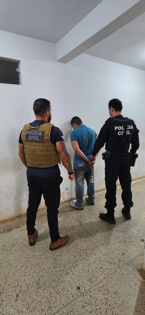 (Foto: reprodução)