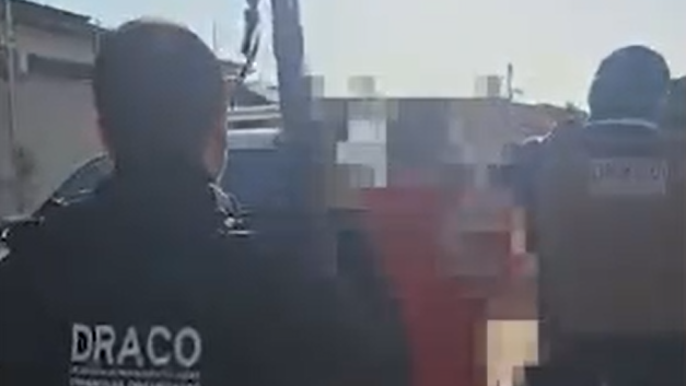 (Foto: reprodução/vídeo)