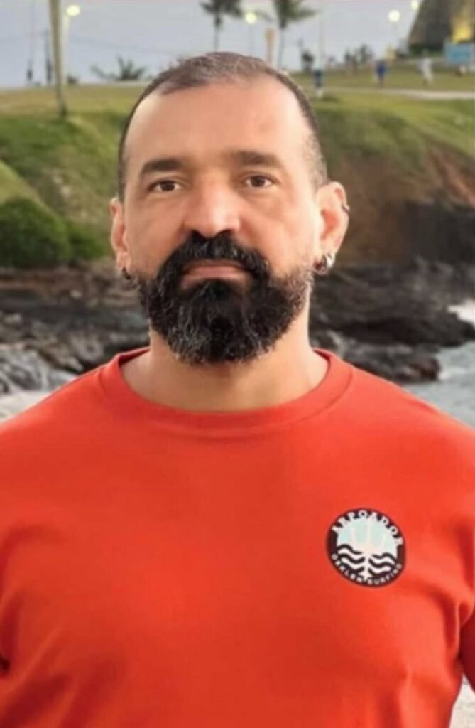 (Foto: reprodução/WhatsApp)