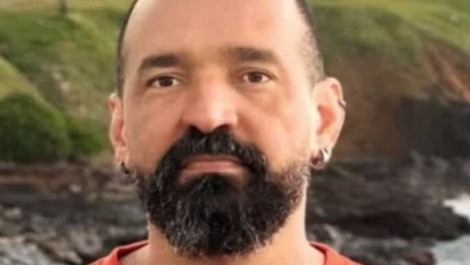 Corregedoria da PCCE apura publicações com discurso de ódio de policial civil