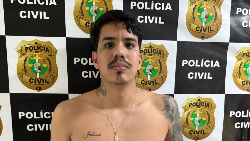 (Foto: reprodução/WhatsApp)