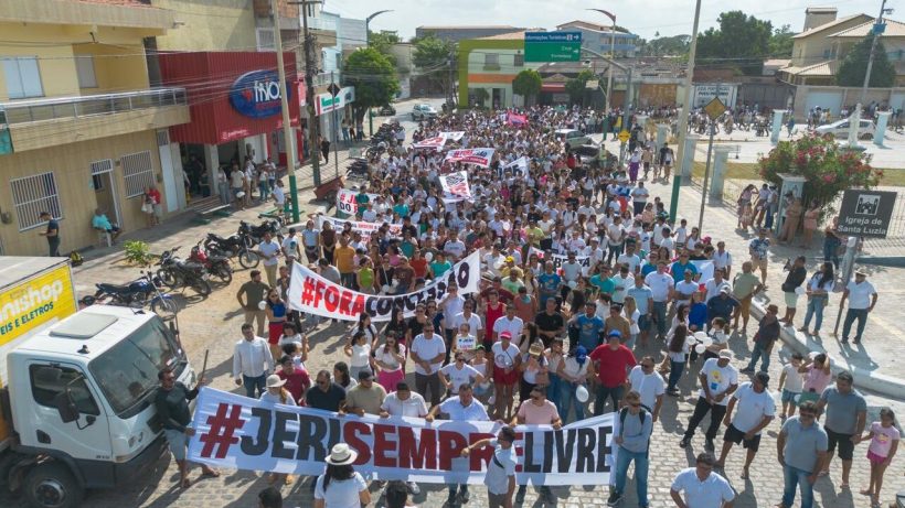 (Foto: reprodução/WhatsApp)