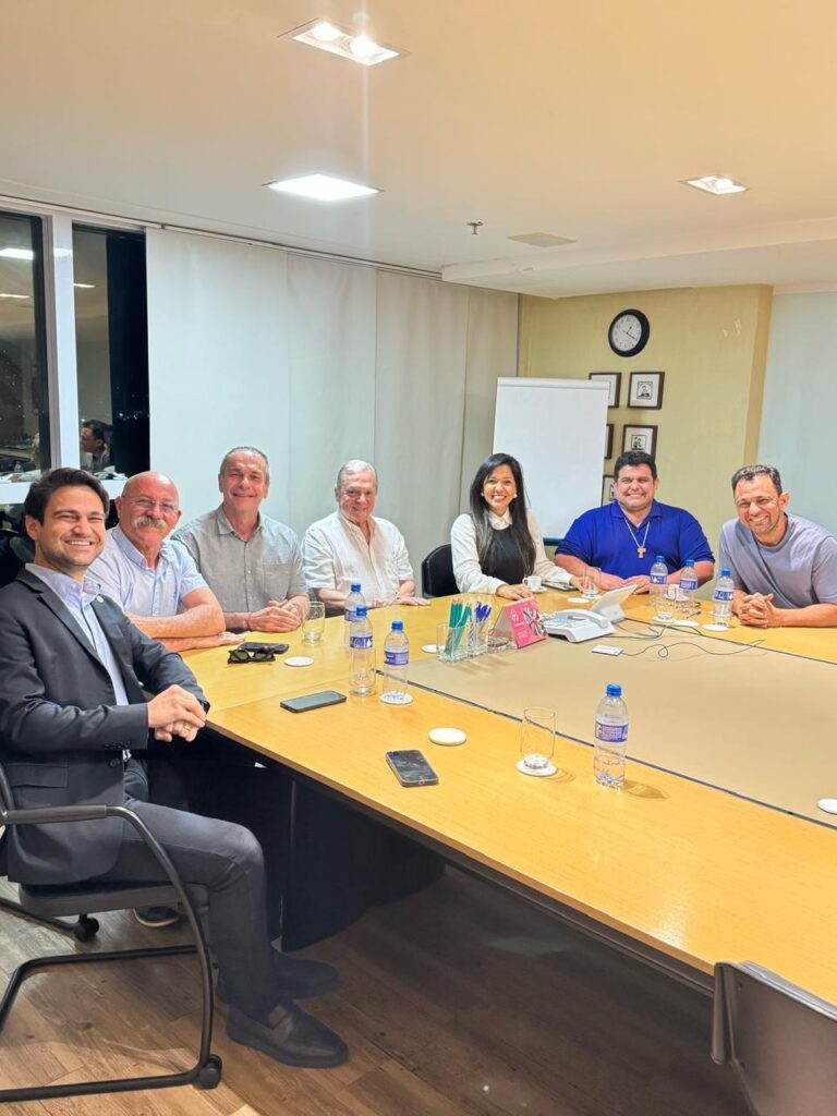 (Foto: reprodução)