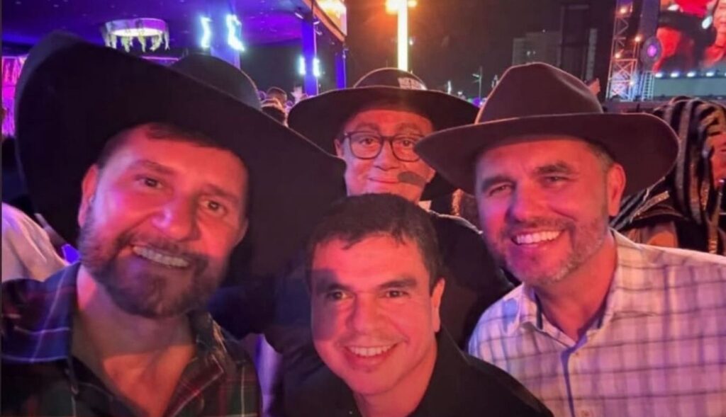 (Foto: reprodução/Instagram)