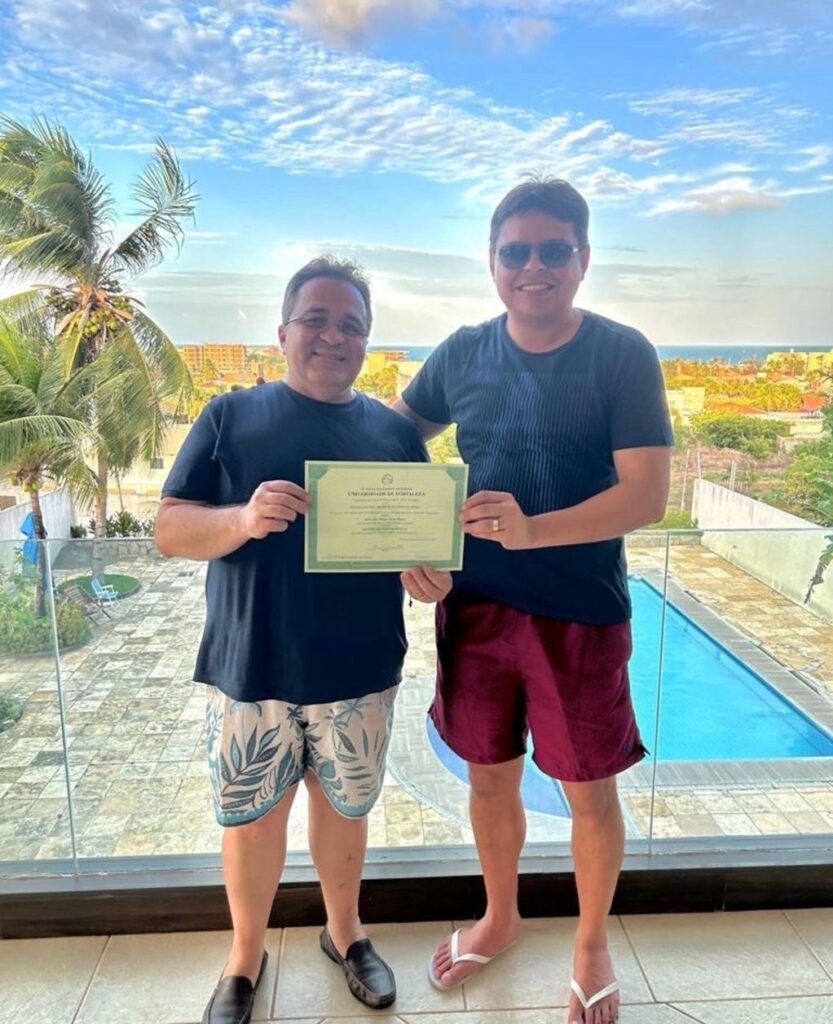 (Foto: reprodução/Instagram)