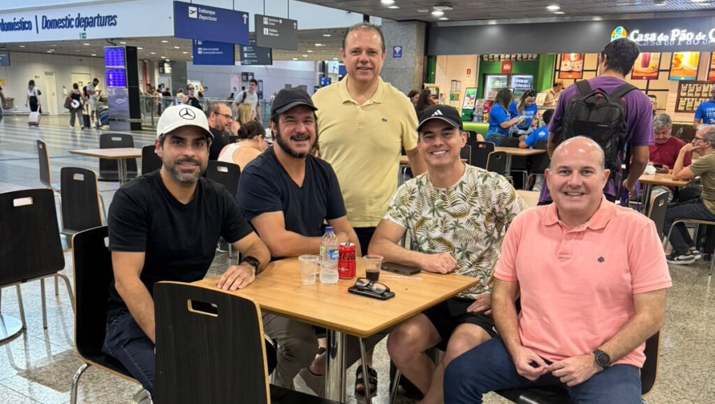 (Foto: reprodução/redes sociais)