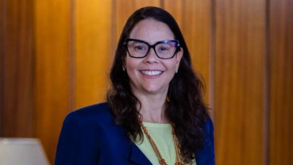 (Foto: reprodução)