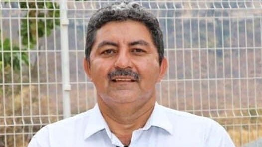 MPE pede inelegibilidade de ex-prefeito de Ipu por abuso de poder político